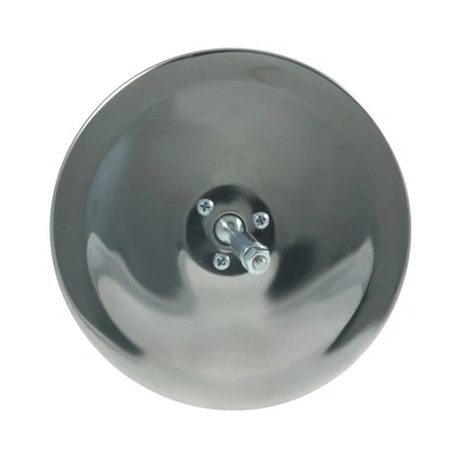 Mirror Glass   Grote Industries   12053