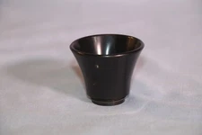 STROMBERG CARLSON REPRO MOUTHPIECE --FREE SHIPPING