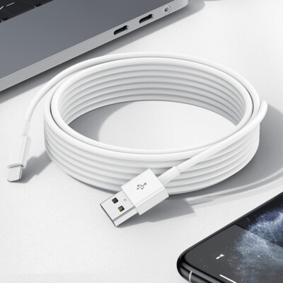 Dual PortsUSB C/QC Fast Charger For iPhone 15 14 13 12 11 iPad Samsung Plug Lot