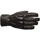 RST Iom TT Hillberry 2 Leather Brown