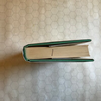 【新品未使用】NICENESS PYNCHON 1st Modern Library Edition V. Thomas Pynchon HB DJ hardback