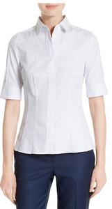 hugo boss size 12
