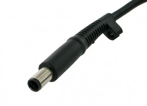 Per HP Probook 4540s, Netzteil 19V 3,42A (65W) - Bild 2 von 2