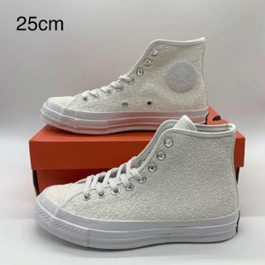 converse ct70 white