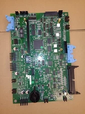 Stellartech Research  Assy 884-0134-000 Rev: J