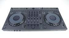 AlphaTheta DDJ-GRV6 DJ Controller + OVP + Rec...