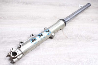 Suzuki GS 850 G GS72A 79-88 front right fork stanchion