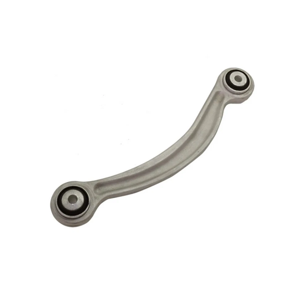 Brazos de control lado conductor y pasajero para Mercedes-Benz SL400 2015 2016 | Par Foto 3 de 4