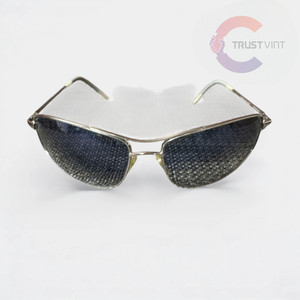 Oliver Peoples Vfx Lens for sale | eBay