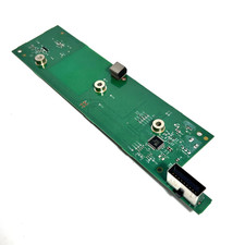 OEM Power Eject Front RG Board IR RF Module for Replacement Microsoft Xbox One