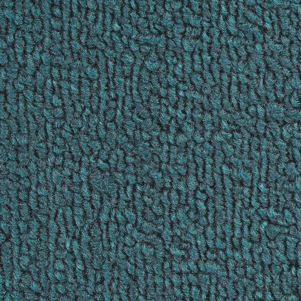 Newark Auto Products 203-222622 Carpet Kit for Series 60 75 Coupe Fleetwood 62 - Image 2 of 3