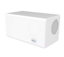 Vent Axia Lo-Carbon Pozidry Compact Pro Positive Input Ventilation 479188