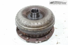 2014-2018 BMW X5 F15 3.0L AWD AUTOMATIC TRANSMISSION TORQUE CONVERTER OEM