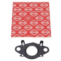 Elring Dichtung AGR Ventil FüR BMW 1Er 3Er 4Er 5Er 7Er N47 N57 B47 11618571005