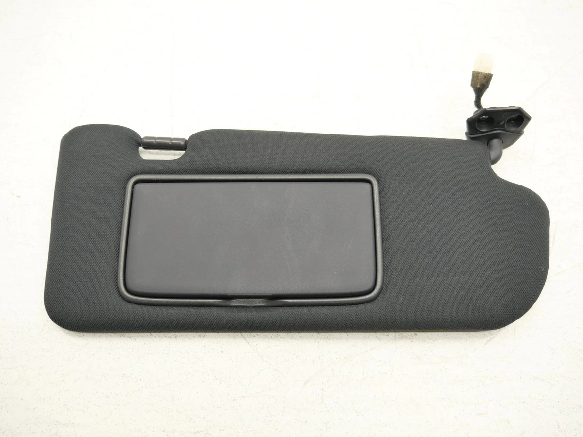 Sun Visors for Nissan GT-R for sale | eBay