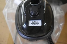 1 Case (3O) White's Electronics Headphones Metal Detecting, Music 1/4 Inch Plug 