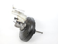 39015953 bremskraftverstärker OPEL MERIVA B B14NEL 2010 K3058-93916