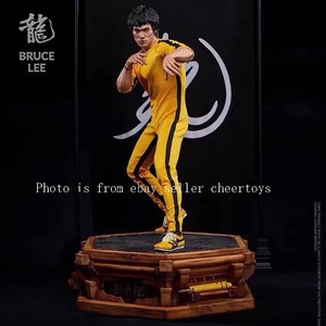 Bruce Lee Blitzway | eBay