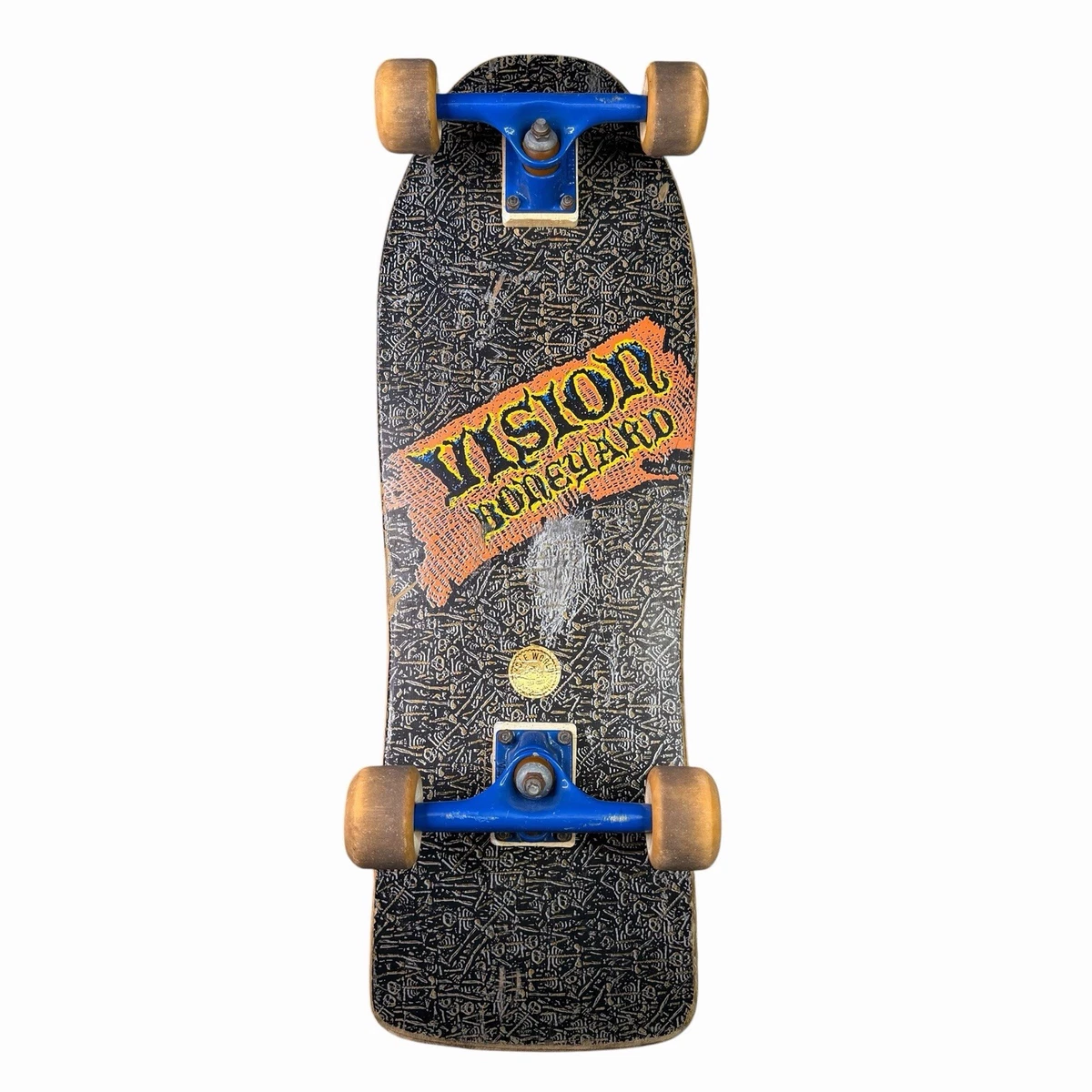 COCOMELON CASQUE VÉLO 48-54cm Skateboard Scooter Réglable Sangles Enfants 3+ EUR 25,18 - FR