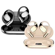 Translation Earbuds 144 Languages Translation Headphones High-Accuracy