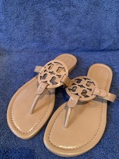 New Tory Burch Sandals