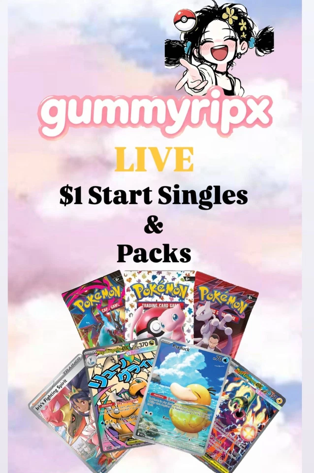 🔥$1 Start Singles | Spin | Penny Drop  Every 15 mins🔥