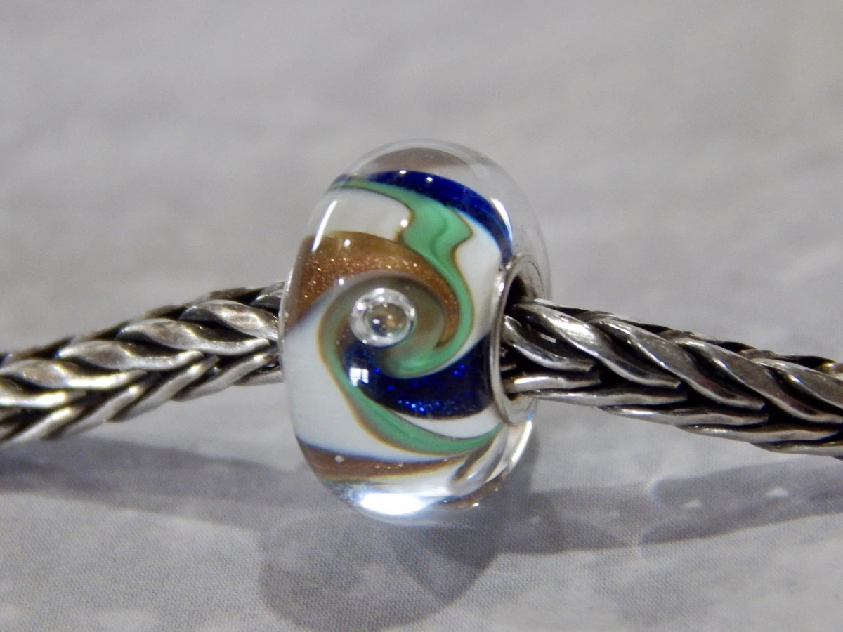 Trollbeads Amber Fine Jewelry for Sale | Shop Designer Jewelry | eBay