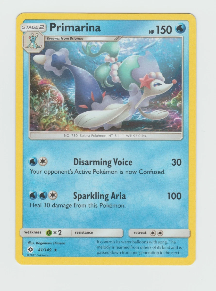 pokemon cute cards Chinese Collectable Cards