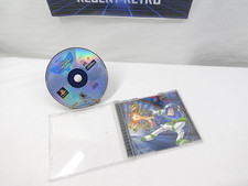 Buzz Lightyear of Star Command (Sony PlayStation 1, 2000) Missing manual