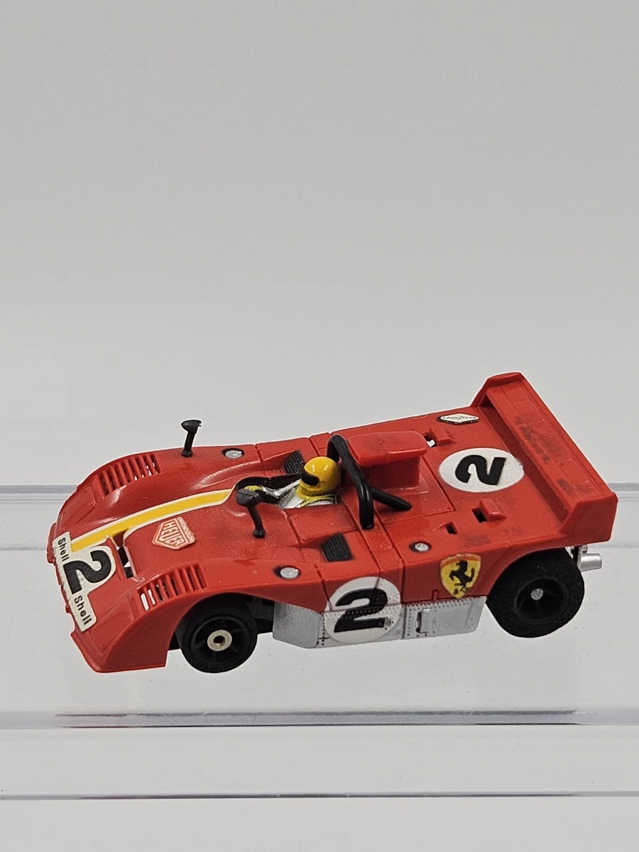 No84.TOMY AURORA AFX Super G-Plus セット sddefault.jpg