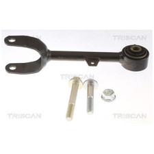 Querlenker hinten für Tesla Model 3 5YJ3 Y 5YJY | 841402