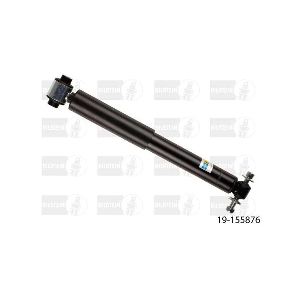 Bilstein Shock Absorber B4 Rear for Renault Grand Scénic 2 3 - Image 2 of 4
