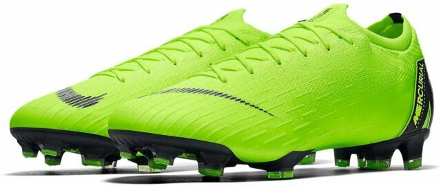 nike ah7380