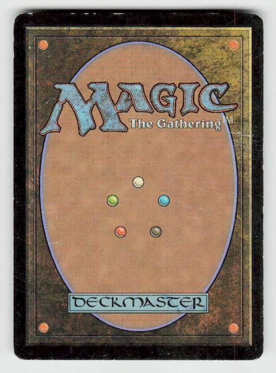 Conspiracy #201 Peace Strider - Image 2 of 2