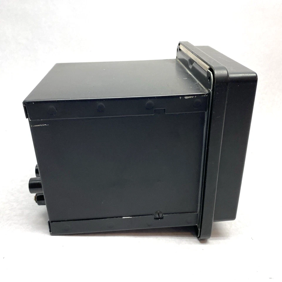 Westinghouse 1875232A Overcurrent Relay Type CO-2 - Image 2 of 4