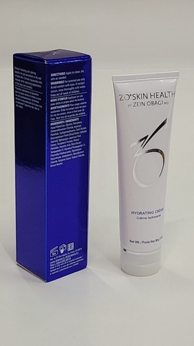 Crema hidratante Zo Skin Health 2 oz - Imagen 3 de 7