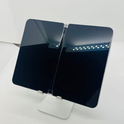 Microsoft Surface Duo 2 128GB 8.3