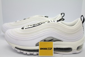 nike air max 97 womens ebay