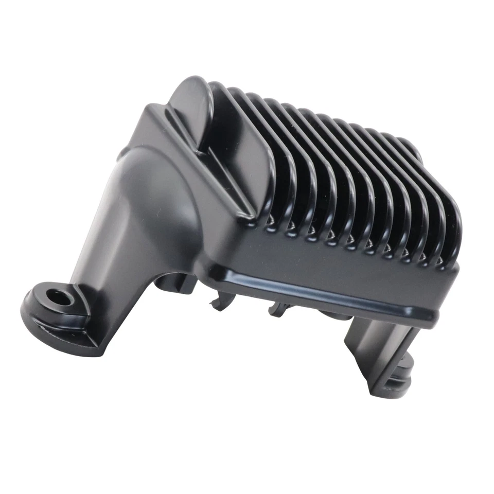 Voltage Regulator Rectifier 74505-09 74505-09A US For Harley Touring 2009-2015 - Image 3 of 4