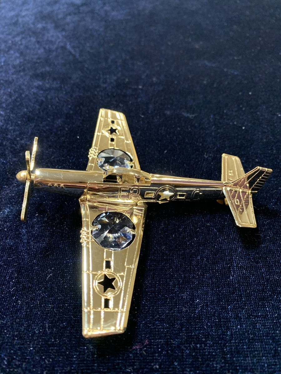 スワロフスキーメインクーン　オブジェ スワロフスキーメインクーン オブジェ オンラインストア限定