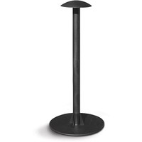 Classic Accessories Boat Cover Support Pole (black) Classic Accessories Boat Cover Support Pole (black)