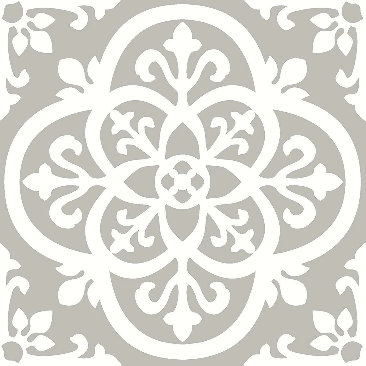 Modern peel and online stick floor tile
