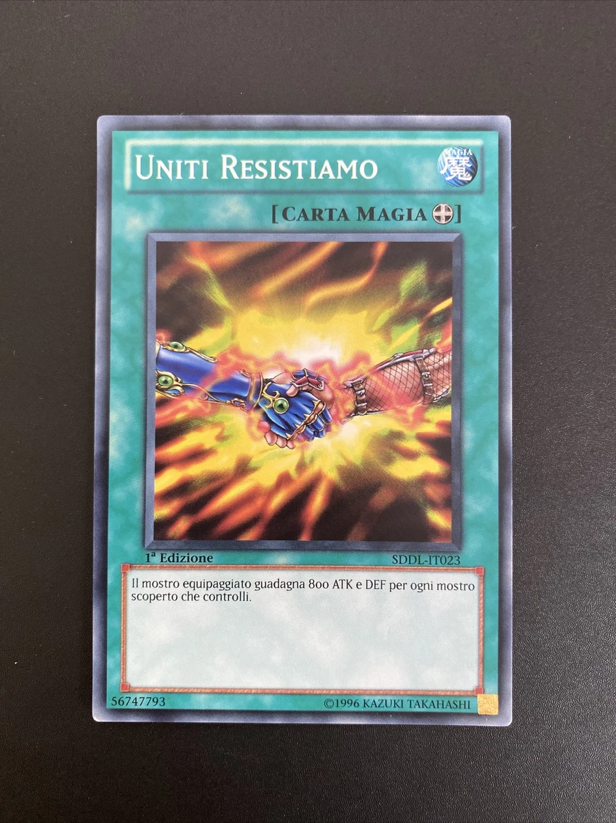 Negozi online yu gi clearance oh