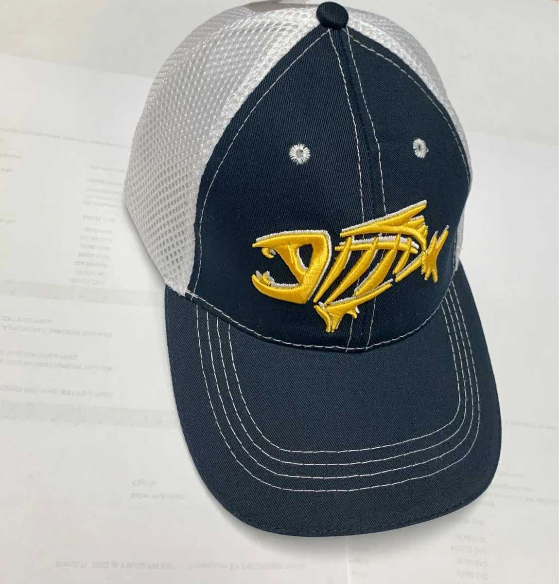 G.Loomis Fishing Hats & Headwear for sale | eBay