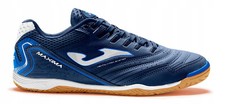 Image of Joma Maxima 2303 MAXS2303in indoor football shoes Size: 44 Colour: Navy