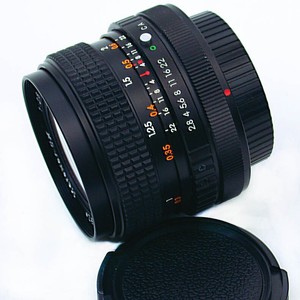 Canon Fd Breech Lock Marexar Cx Auto 28mm F 2 8 Lente Gran Angular Ae 1 A T Series Ebay