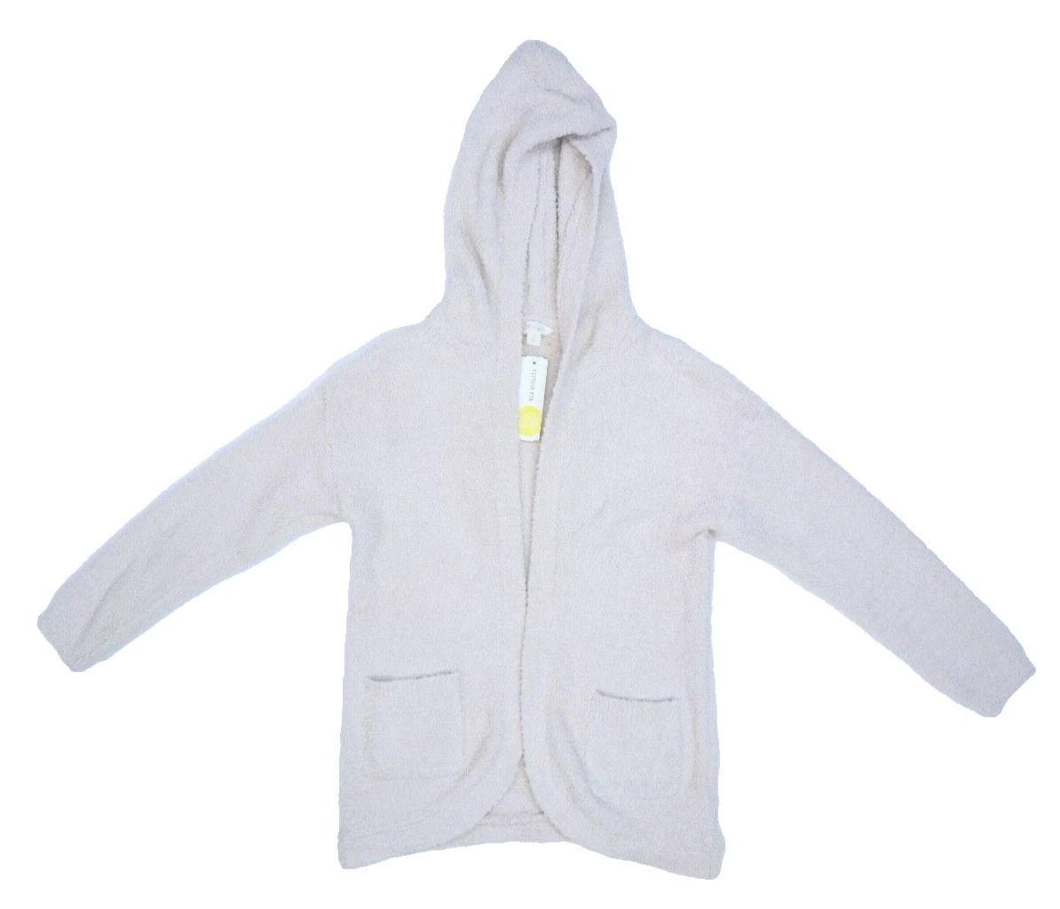 Size L Sweaters for Girls