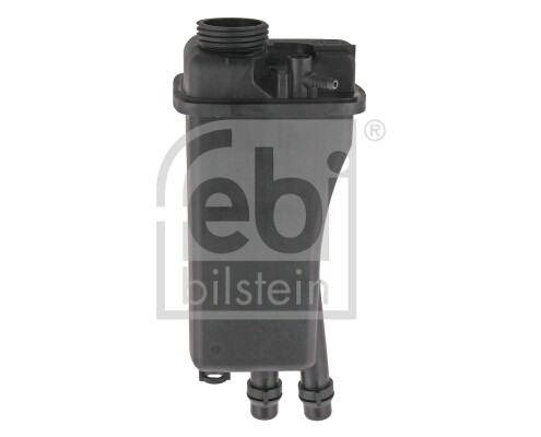 FEBI BILSTEIN 36403 Expansion Tank, coolant for BMW
