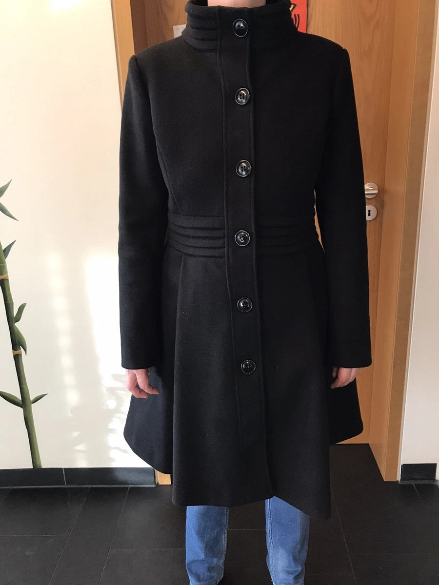Rinascimento cappotti shop 2019