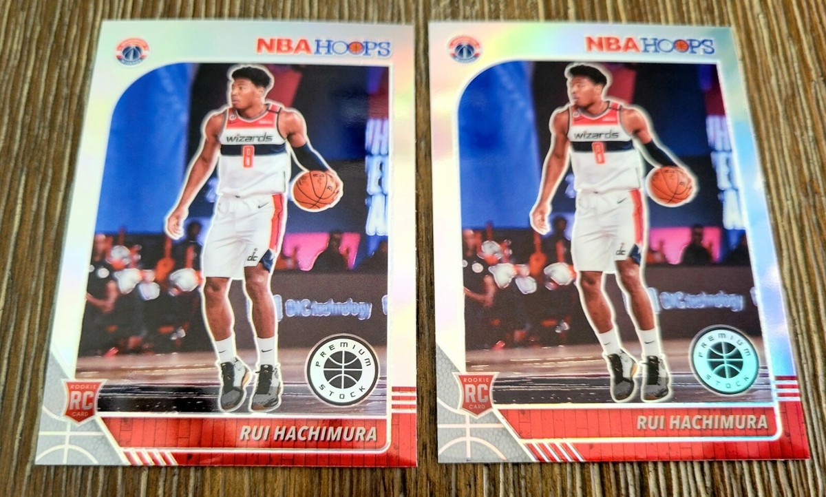 その他 Rui Hachimura Hoops Prizm Premium Stock その他 Rui Hachimura Hoops Prizm Premium Stock $_57.PNG?set_id